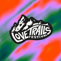 Love Trails ® logo - Similar company to Whiteroad