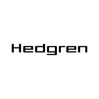 Hedgren logo - Similar company to Stratic