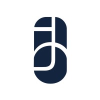 Thornberry Consulting logo - Similar company to Intersect Connect