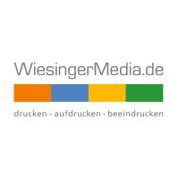 Wiesingermedia Gmbh