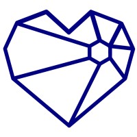 Amore Magiko - Wallove