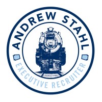 Stahl Recruiting Executive Search logo - Similar company to Transportation Certification Services, Inc.