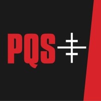 PQS Survey Ltd logo - Similar company to Pqs Tech Solutions Ltd