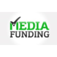 Media Funding