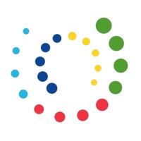 EU-Azerbaijan Business Forum 2024-2026 logo - Similar company to Azerbaijan Science Association