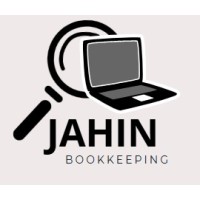 USA Property Bookkeeping by JAHIN logo - Similar company to Fair Accounting