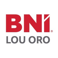 BNi© Lou Oro logo - Similar company to Equaltecnia, S.L.