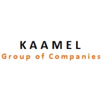 KAAMEL logo - Similar company to Kaamel Technology
