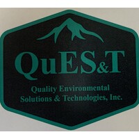 QUALITY ENVIRONMENTAL SOLUTIONS & TECHNOLOGY, INC. logo - Similar company to Progilence Capability Development Pvt. Ltd.