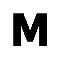 Mobiux logo - Similar company to Pixbox®️ Multimedia Labs (P) Limited - Pixbox.Ai
