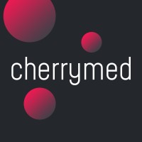 Cherrymed