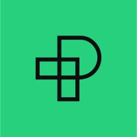 purposemktdigital logo - Similar company to M3 Expresso