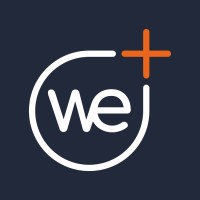 We Plus S.p.A. logo - Similar company to Weplus Consultancy