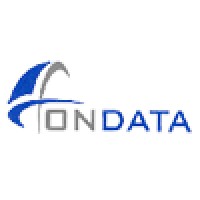 Ondata Information Technologies