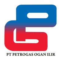 PT Petrogas Ogan Ilir logo - Similar company to Lokal