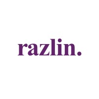 RAZLIN LIMITED logo - Similar company to Razlin Capital