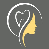 Elite Derma Dent logo - Similar company to Dr Tvacha