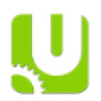 Ultragistics