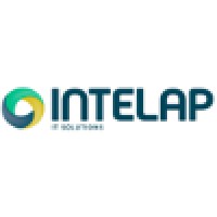 Intelap