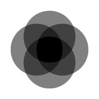 Venn Creations logo - Similar company to Camp Taconic