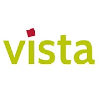 vista gGmbH logo - Similar company to Kommrum E.V.