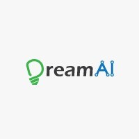 DreamAI Software logo - Similar company to Microsaas Solutions