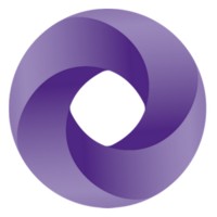 Grant Thornton Advisory Ethiopia logo - Similar company to Hst