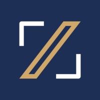 Treasy logo - Similar company to Netix