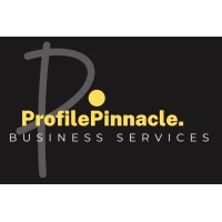 Profile Pinnacle Business Services logo - Similar company to Profile Pinnacle