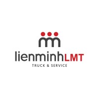 LienminhLMT logo - Similar company to Sphinx Software