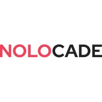 Nolocade LLC logo - Similar company to Ringrev.Io