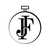 Jeanofume - Artisanal Luxury Perfumes logo - Similar company to Biddable Media