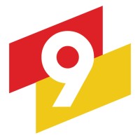 Go9Media