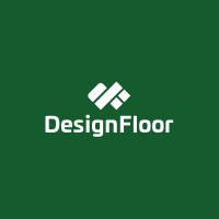 DesignFloor logo - Similar company to Avo Design