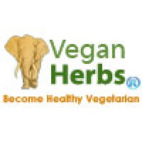 Vegan Herbs llc logo - Similar company to Indigo Herbs