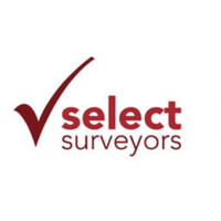 Select Surveyors Ltd logo - Similar company to Qdts Properties