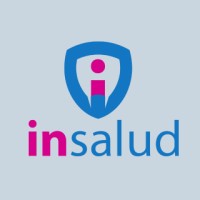 INSALUD logo - Similar company to Insalud