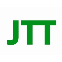 Shenzhen JTT Precision Metal Co.,Ltd logo - Similar company to Intergames D.O.O.
