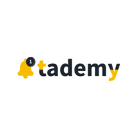 Tademy logo - Similar company to Wanadev