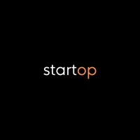 Startop logo - Similar company to Tecmuv
