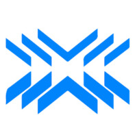 DEX Ventures logo - Similar company to Huntment