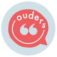 Ouders.nl logo - Similar company to Forta Solutions B.V.