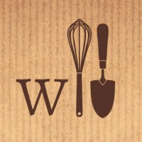 Worton Kitchen Garden logo - Similar company to Senfi Uk