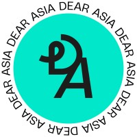 Dear Asia London logo - Similar company to Lingoclass - Learn Asian Languages In London