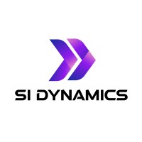 SI DYNAMICS (PVT) LTD logo - Similar company to Aion
