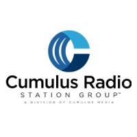 Cumulus Media Wilkes-Barre