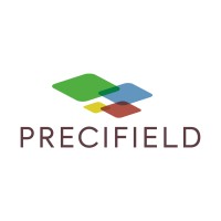 PRECIFIELD logo - Similar company to Precise Ag Solutions