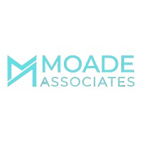 MOADE ASSOCIATES logo - Similar company to Dream Mesh Limited