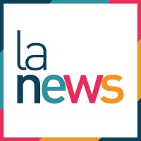 La News Evénements logo - Similar company to Ouidesign