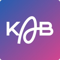 KAB logo - Similar company to Koerich Lab